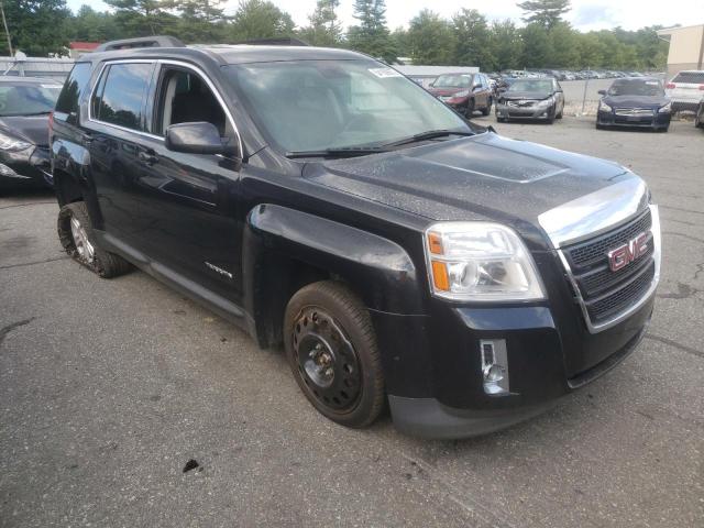 GMC TERRAIN SL 2015 2gkflwek8f6341262