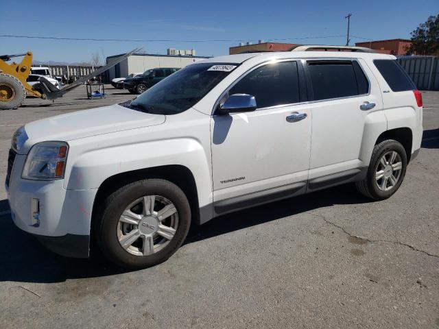 GMC TERRAIN SL 2015 2gkflwek8f6397296