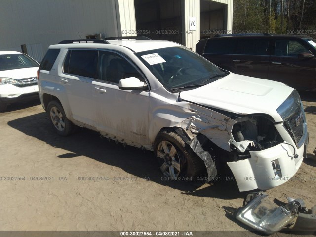 GMC TERRAIN 2015 2gkflwek8f6420088