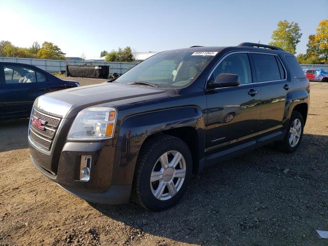 GMC TERRAIN SL 2015 2gkflwek8f6436193