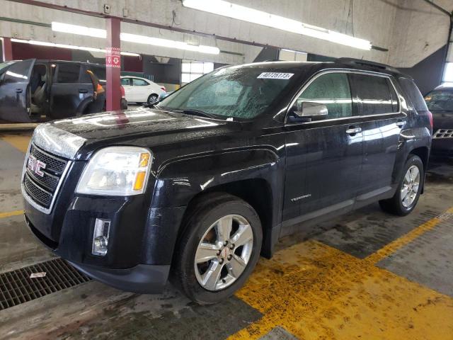 GMC TERRAIN SL 2014 2gkflwek9e6175820