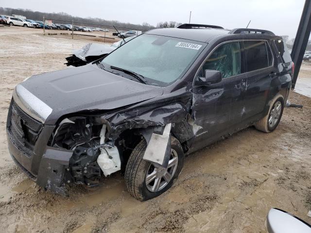 GMC TERRAIN 2014 2gkflwek9e6233893