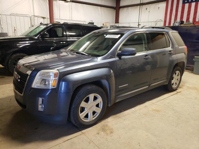 GMC TERRAIN 2014 2gkflwek9e6253724