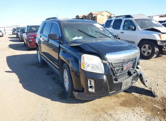 GMC TERRAIN 2014 2gkflwek9e6357453