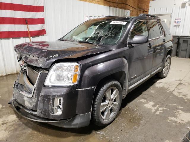 GMC TERRAIN SL 2015 2gkflwek9f6120172