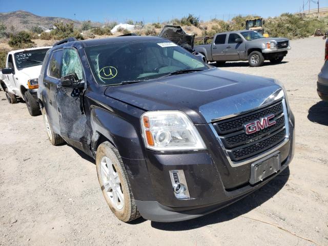 GMC TERRAIN SL 2015 2gkflwek9f6135819