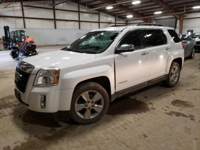 GMC TERRAIN 2015 2gkflwek9f6145752