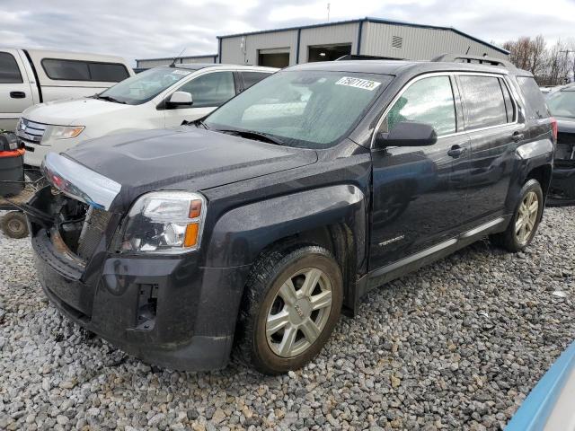 GMC TERRAIN 2015 2gkflwek9f6188830