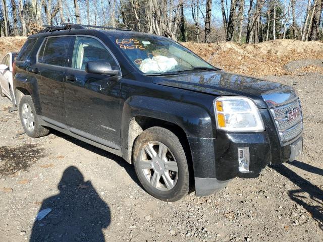 GMC TERRAIN SL 2015 2gkflwek9f6198046