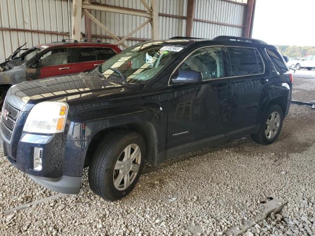 GMC TERRAIN 2015 2gkflwek9f6239064