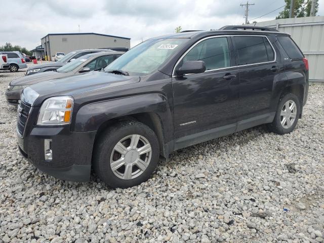 GMC TERRAIN SL 2015 2gkflwek9f6242661