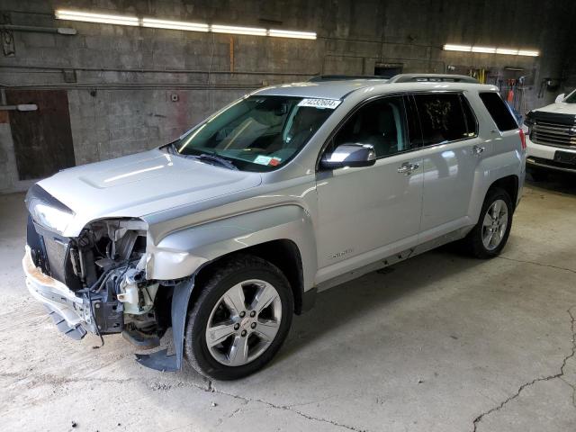 GMC TERRAIN SL 2015 2gkflwek9f6244815