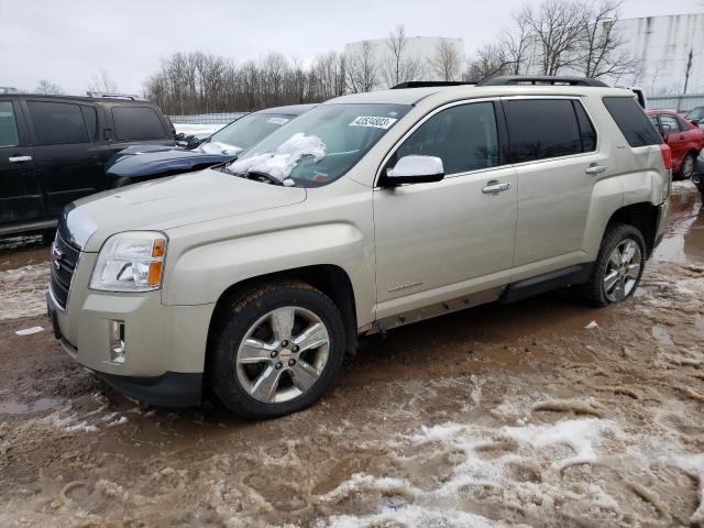 GMC TERRAIN 2015 2gkflwek9f6247018