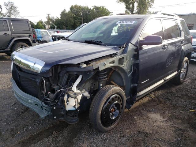 GMC TERRAIN 2015 2gkflwek9f6311378