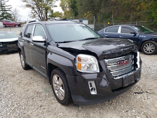 GMC TERRAIN SL 2015 2gkflwek9f6347569