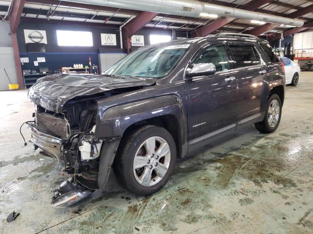 GMC TERRAIN SL 2014 2gkflwekxe6103556