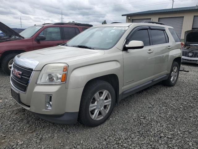 GMC TERRAIN SL 2014 2gkflwekxe6132880