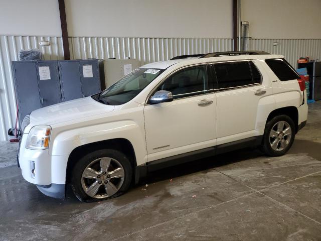 GMC TERRAIN 2014 2gkflwekxe6287395