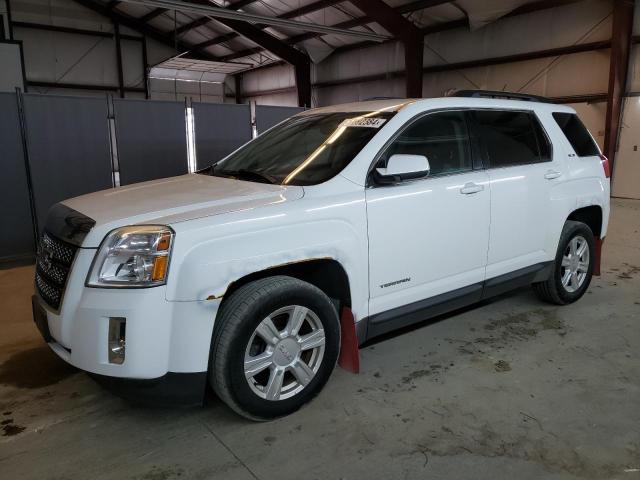 GMC TERRAIN 2014 2gkflwekxe6297053