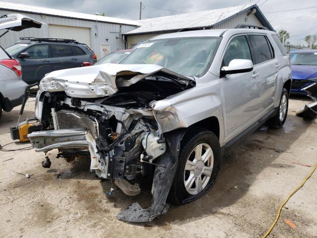 GMC TERRAIN 2015 2gkflwekxf6305413