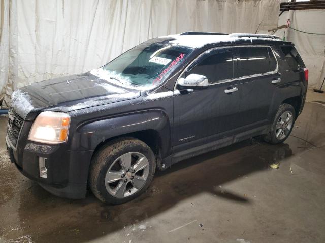 GMC TERRAIN 2013 2gkflxe30d6107435