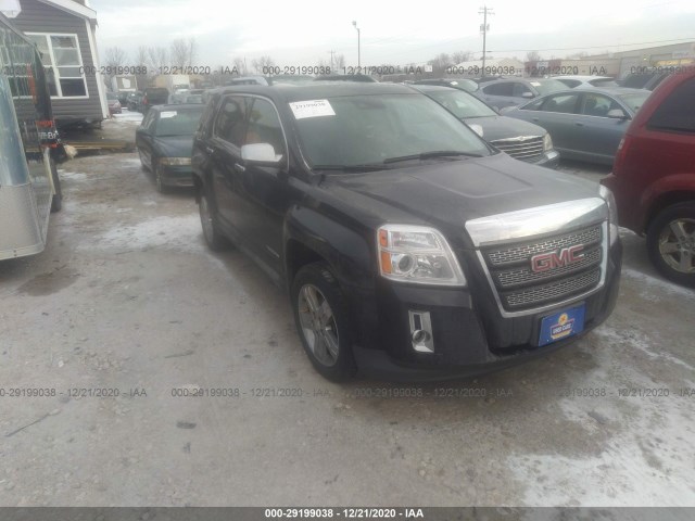 GMC TERRAIN 2013 2gkflxe30d6127202