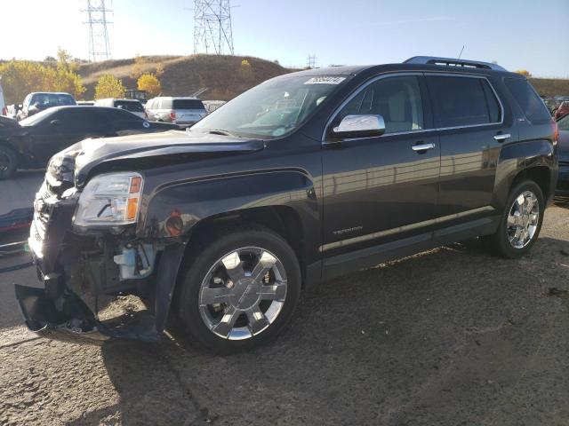 GMC TERRAIN SL 2013 2gkflxe30d6135445