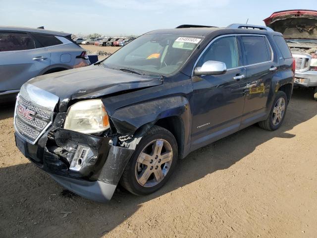 GMC TERRAIN 2013 2gkflxe30d6237800