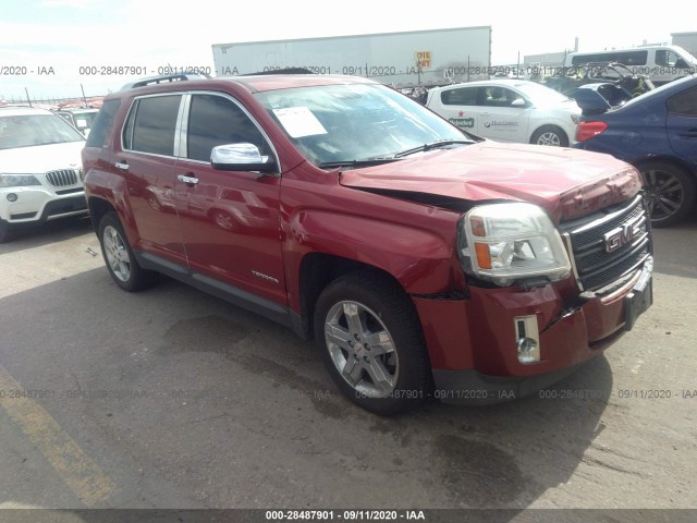 GMC TERRAIN 2013 2gkflxe30d6239840