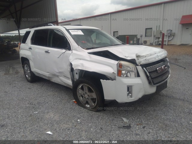 GMC TERRAIN 2013 2gkflxe30d6243144