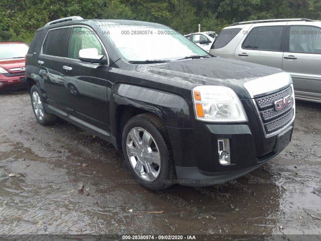 GMC TERRAIN 2013 2gkflxe30d6309045