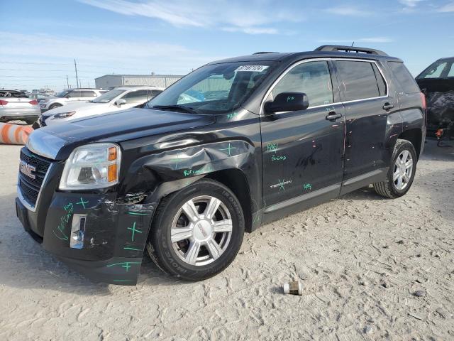 GMC TERRAIN SL 2014 2gkflxe30e6145698