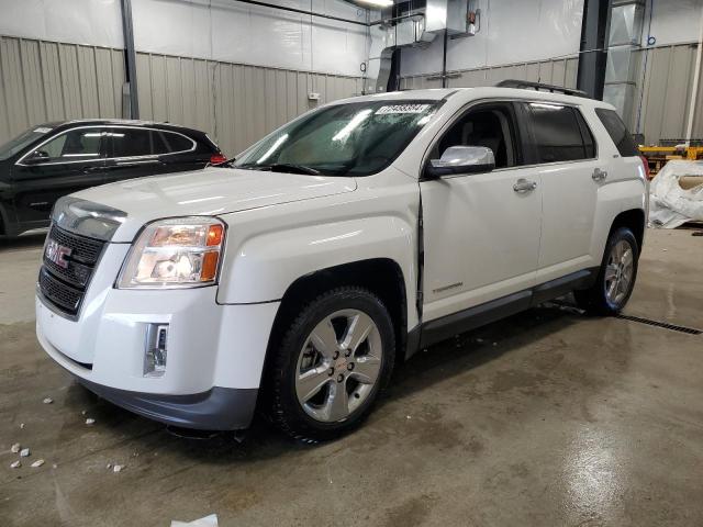 GMC TERRAIN SL 2014 2gkflxe30e6237605