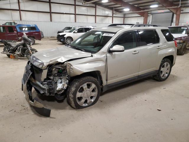 GMC TERRAIN 2015 2gkflxe30f6155942