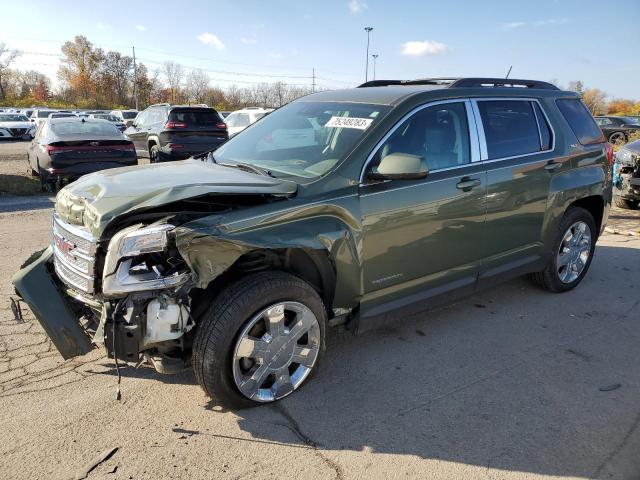 GMC TERRAIN 2015 2gkflxe30f6183868