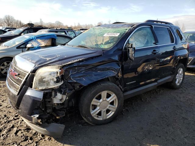 GMC TERRAIN 2015 2gkflxe30f6209739