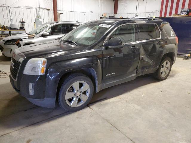 GMC TERRAIN 2015 2gkflxe30f6309209