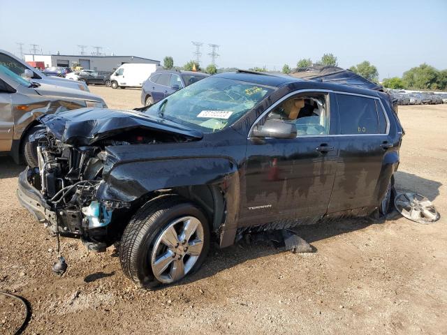 GMC TERRAIN SL 2015 2gkflxe30f6367806