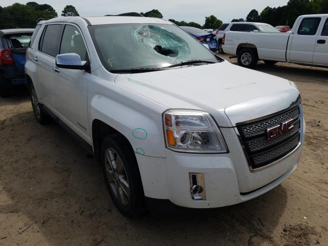 GMC TERRAIN SL 2015 2gkflxe30f6433173