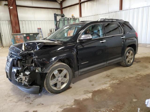 GMC TERRAIN 2013 2gkflxe31d6130013