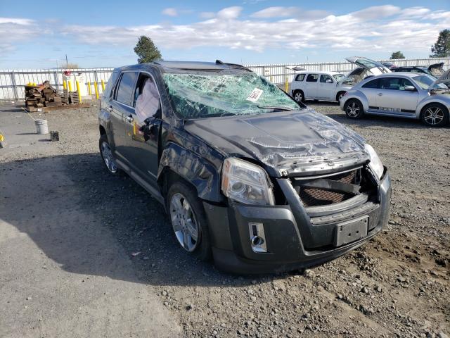 GMC TERRAIN SL 2013 2gkflxe31d6223131