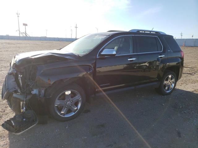 GMC TERRAIN 2013 2gkflxe31d6240088