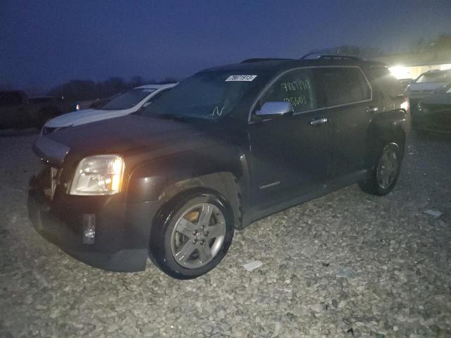 GMC TERRAIN 2013 2gkflxe31d6321186