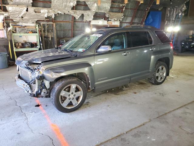 GMC TERRAIN 2013 2gkflxe31d6382697