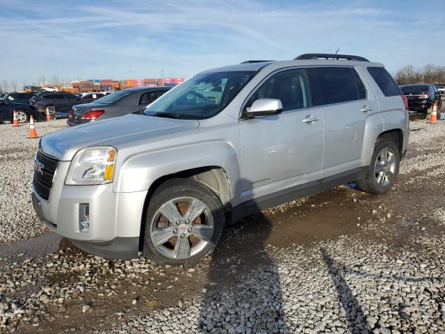 GMC TERRAIN SL 2014 2gkflxe31e6143250