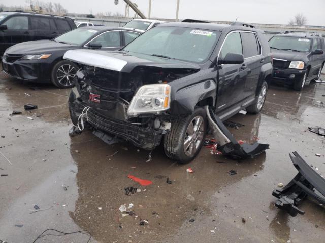 GMC TERRAIN 2014 2gkflxe31e6178502