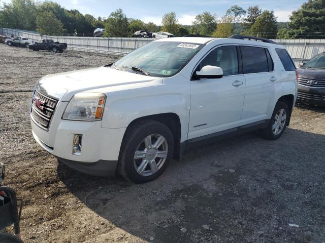 GMC TERRAIN 2014 2gkflxe31e6317124