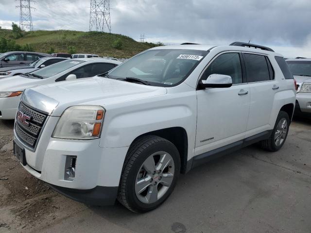 GMC TERRAIN SL 2015 2gkflxe31f6178288