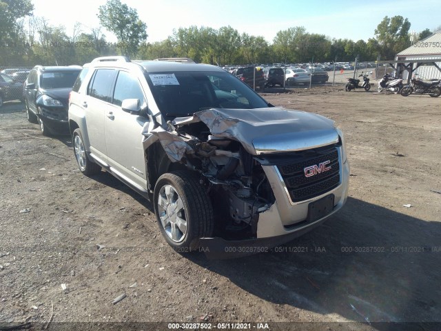 GMC TERRAIN 2015 2gkflxe31f6182681