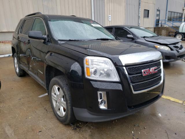 GMC TERRAIN SL 2015 2gkflxe31f6209362